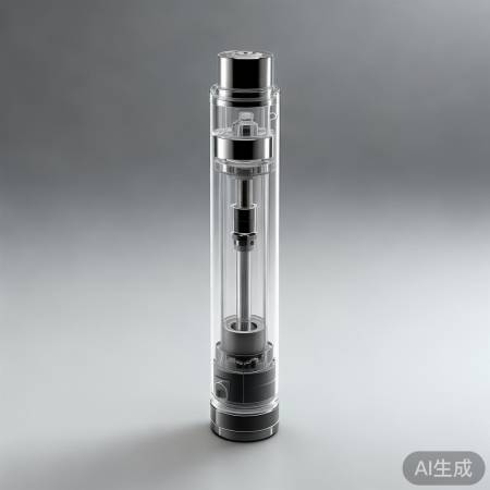 电子烟易损，勿入洗衣机