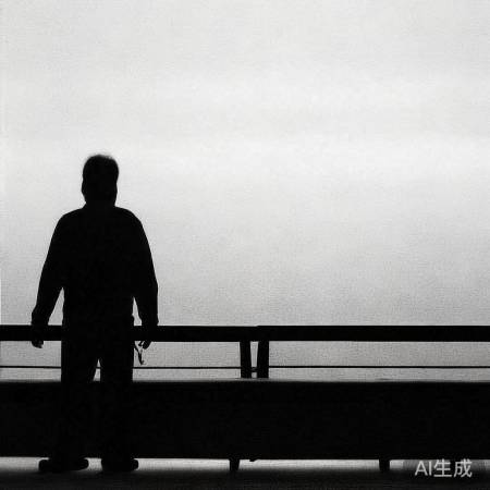 泉州市小天鹅洗衣机，速修技术精