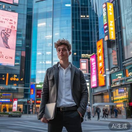 塑造品牌形象，提升产品价值