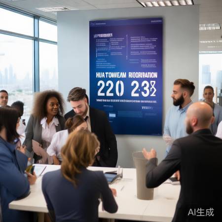 2023暖通空调考试注册开，流