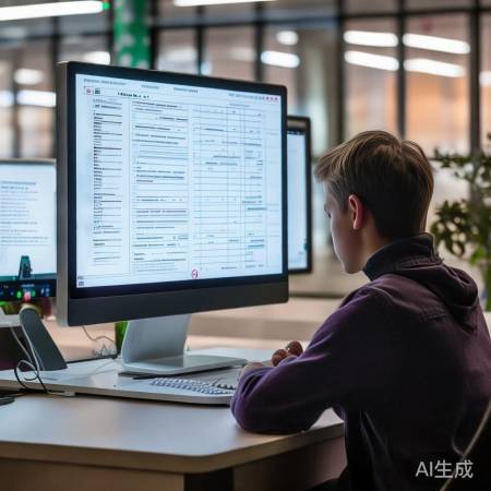 选科考试，未来启航