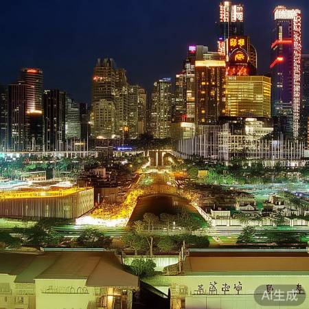 空气能采暖，节能降本，高效供暖