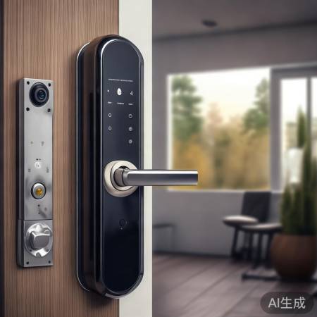 兼容强，智能家居无缝连接