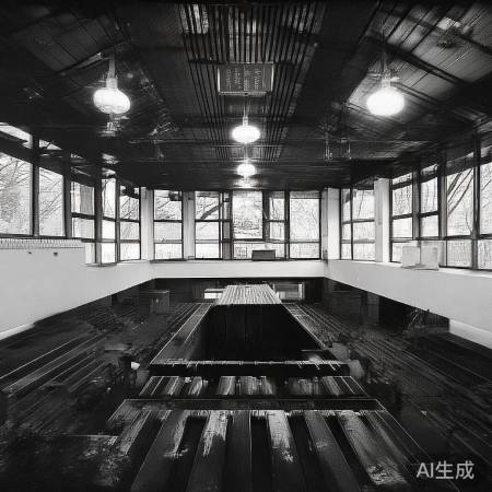 餐巾纸洗衣机危害：纤维堵塞与衣