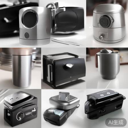 抽油烟机配件开关推荐