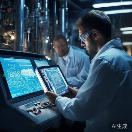 故障E1：水温异常，检查水管水