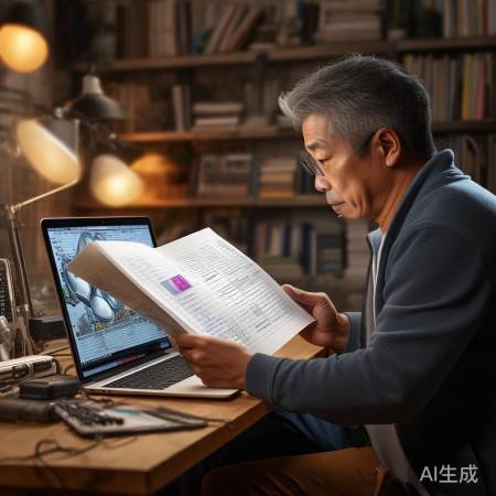 设备说明书，故障解密指南。