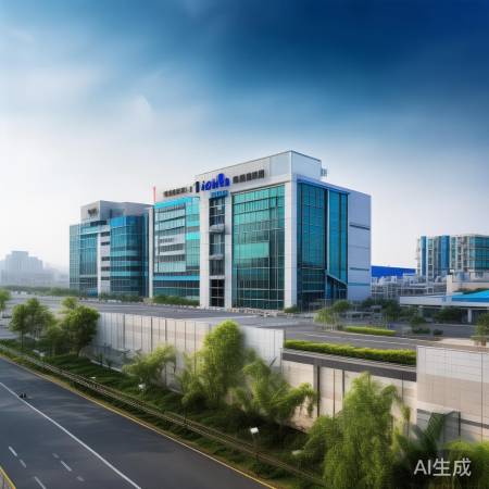 美的洗衣机，顺德家电摇篮