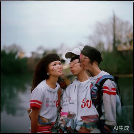 空气能热泵：节能环保新采暖