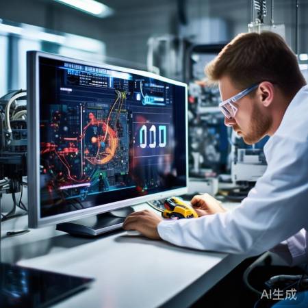 “5401故障排查步骤”