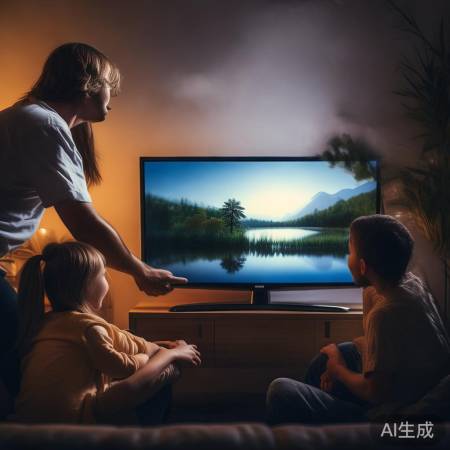 防5401故障，散热保原装。