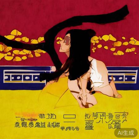 “集成灶无逆阀困扰，解决攻略来