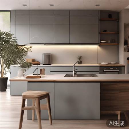 苏泊尔燃气灶,全铜炉头,火力稳