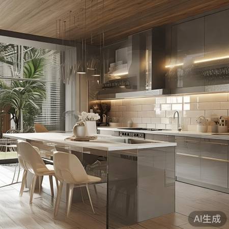 揭秘好太太消毒柜故事与价值