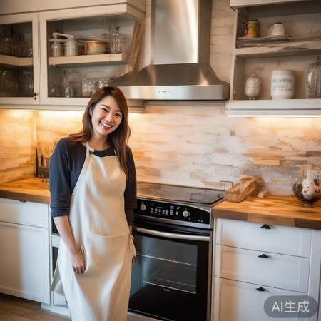 好太太消毒柜,守护健康厨房