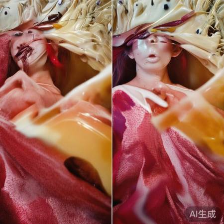 好太太消毒柜,国际技术,中国家