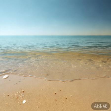 水温过高，注意安全