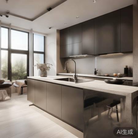 消毒柜使用指南