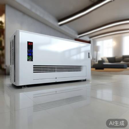 永州中央空调选高能效比,节能省