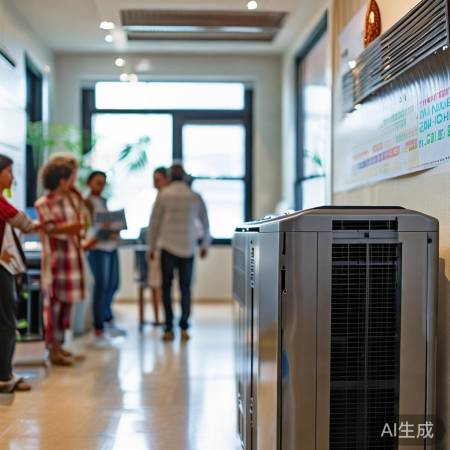 永州节能空调补贴,节日优惠更划