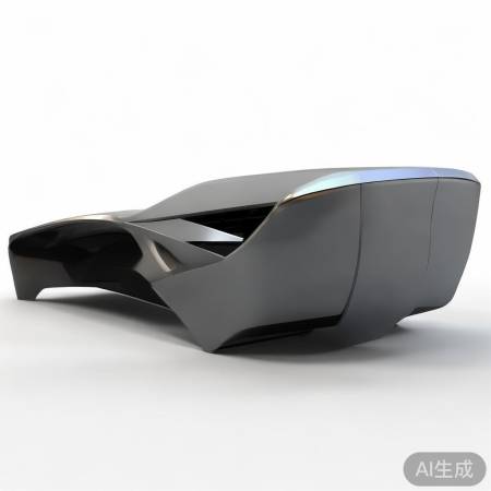 海尔法式冰箱：超大容量，智能分