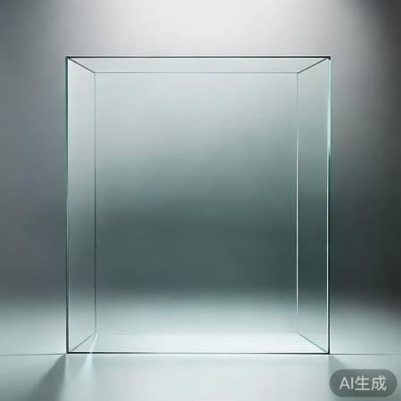 首选钢化，预算足选夹胶。