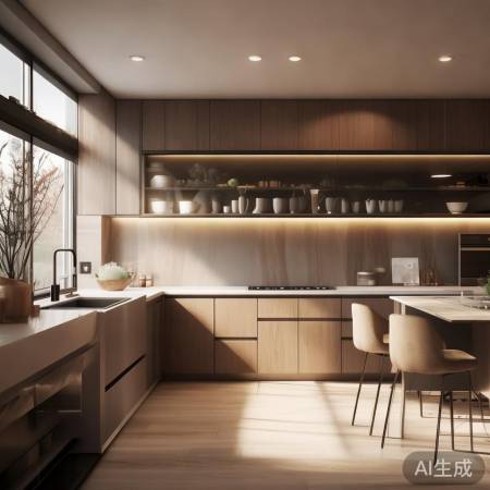 海尔60升热水器，保养得当可用