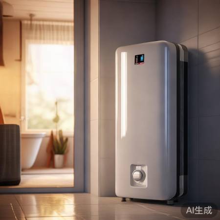 热水省电，少开关机