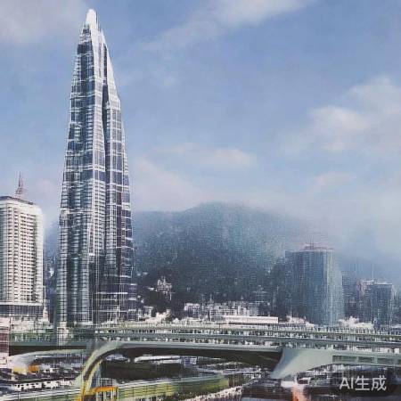 襄阳空气能热泵解密！