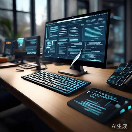 技巧助力,操作更流畅