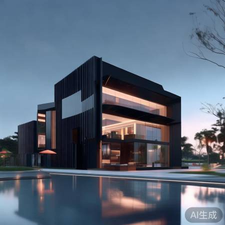 “实用消毒柜，守护家人健康”