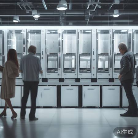 选消毒柜攻略：市面口碑佳款推荐