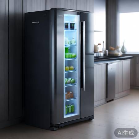 松下2265节能环保,延长使用