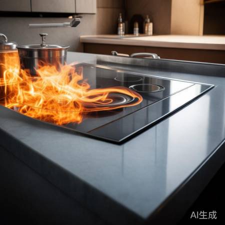 延长集成灶寿命小技巧