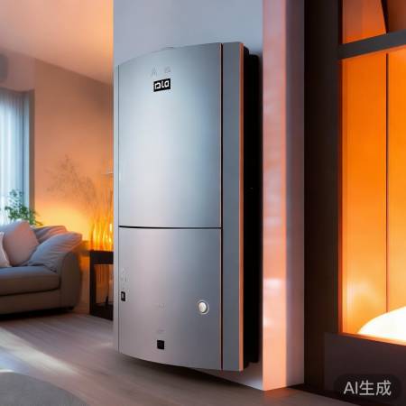 “荷兰Atag壁挂炉,节能环保