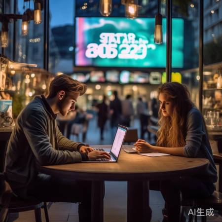 热点命名，独特有趣密码