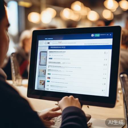 梅州智能锁商家，搜索筛选技巧。