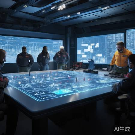 “详细计划，明确责任，总结改进