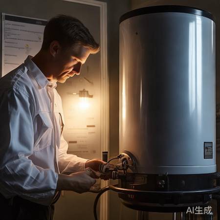 燃气热水器：安全隐患需重视，专