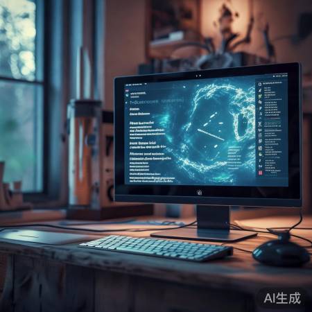 电脑干扰电视，速查解决攻略
