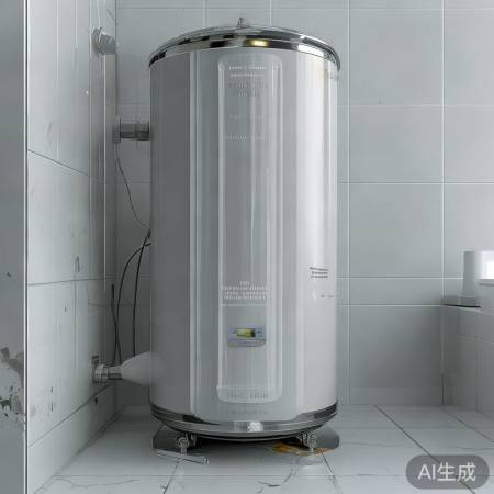 快速清洁剂省时效果疑