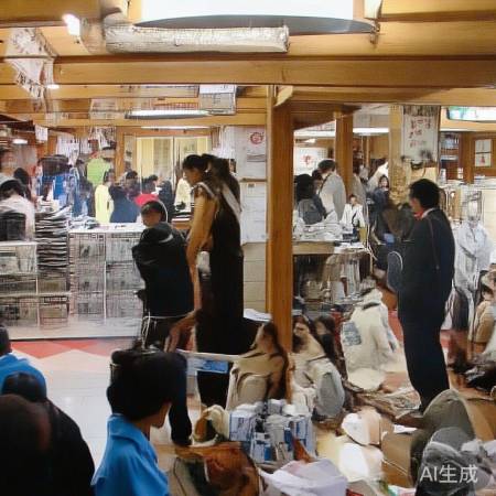 空调新规促节能，选空调看能效比