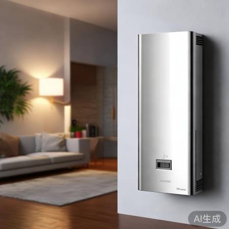 奥莱斯壁挂炉,高性价比,价格透