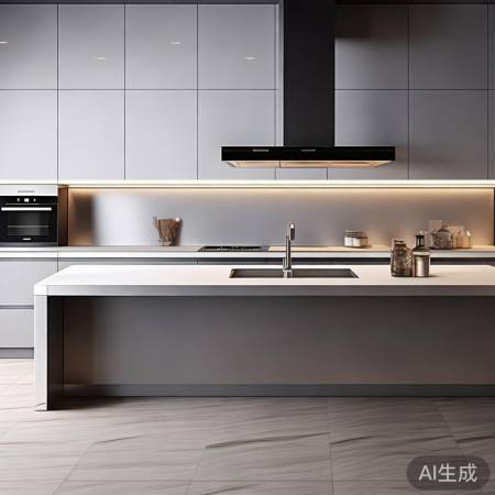 燃气灶功率决定加热快慢与耗气量