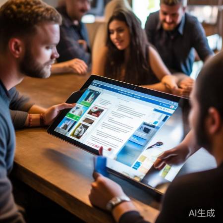 查评价知防冻液真效