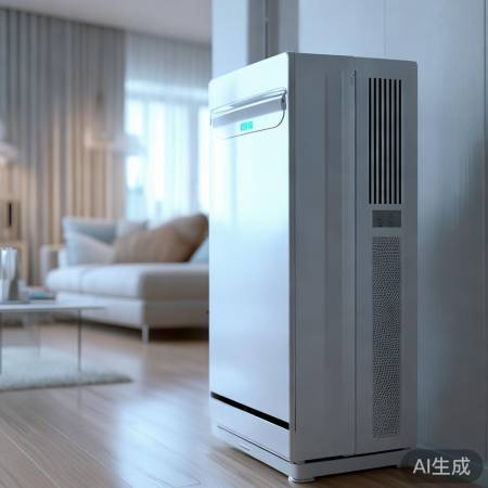 空调安装位置要合理,出回风口避