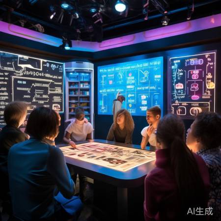 “智慧对决，谜题考验大挑战”