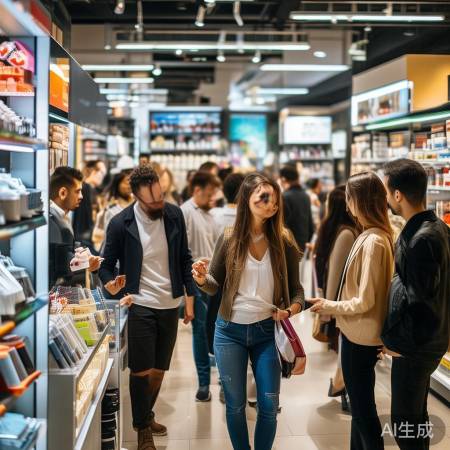 选购攻略要点总结