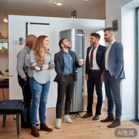 壁挂炉专家,服务专业省心!