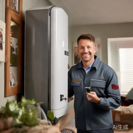 壁挂炉维修,温暖速达服务!